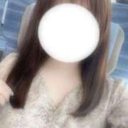 ヒメ日記 2025/07/20 15:04 投稿 白倉優香(しらくらゆうか) Lambretta（ランブレッタ）甲府