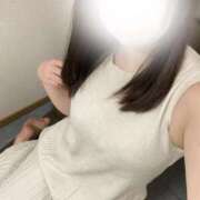 ヒメ日記 2025/07/21 08:14 投稿 白倉優香(しらくらゆうか) Lambretta（ランブレッタ）甲府