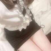 ヒメ日記 2025/07/21 21:04 投稿 白倉優香(しらくらゆうか) Lambretta（ランブレッタ）甲府