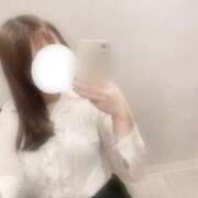 ヒメ日記 2025/07/22 15:14 投稿 白倉優香(しらくらゆうか) Lambretta（ランブレッタ）甲府