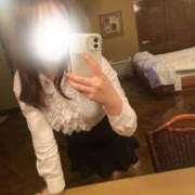 ヒメ日記 2025/08/08 02:34 投稿 白倉優香(しらくらゆうか) Lambretta（ランブレッタ）甲府