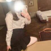 ヒメ日記 2025/08/08 09:04 投稿 白倉優香(しらくらゆうか) Lambretta（ランブレッタ）甲府