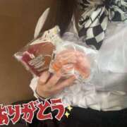 ヒメ日記 2025/08/11 13:04 投稿 白倉優香(しらくらゆうか) Lambretta（ランブレッタ）甲府