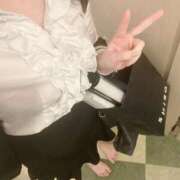 ヒメ日記 2025/08/12 01:24 投稿 白倉優香(しらくらゆうか) Lambretta（ランブレッタ）甲府