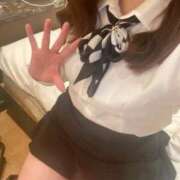 ヒメ日記 2025/08/15 14:54 投稿 白倉優香(しらくらゆうか) Lambretta（ランブレッタ）甲府