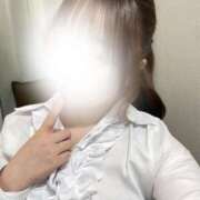 ヒメ日記 2025/08/17 00:24 投稿 白倉優香(しらくらゆうか) Lambretta（ランブレッタ）甲府