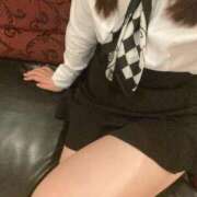 ヒメ日記 2025/08/20 09:34 投稿 白倉優香(しらくらゆうか) Lambretta（ランブレッタ）甲府