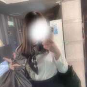 ヒメ日記 2025/08/21 00:54 投稿 白倉優香(しらくらゆうか) Lambretta（ランブレッタ）甲府