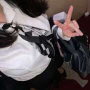 ヒメ日記 2025/08/21 18:05 投稿 白倉優香(しらくらゆうか) Lambretta（ランブレッタ）甲府