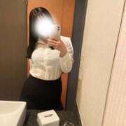 ヒメ日記 2025/08/22 01:54 投稿 白倉優香(しらくらゆうか) Lambretta（ランブレッタ）甲府