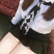 ヒメ日記 2025/08/29 01:04 投稿 白倉優香(しらくらゆうか) Lambretta（ランブレッタ）甲府