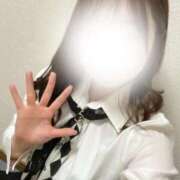 ヒメ日記 2025/08/30 20:54 投稿 白倉優香(しらくらゆうか) Lambretta（ランブレッタ）甲府