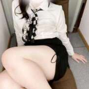 ヒメ日記 2025/08/31 10:38 投稿 白倉優香(しらくらゆうか) Lambretta（ランブレッタ）甲府