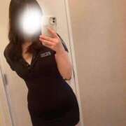 ヒメ日記 2025/08/31 23:54 投稿 白倉優香(しらくらゆうか) Lambretta（ランブレッタ）甲府