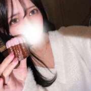 ヒメ日記 2025/05/11 21:01 投稿 笛口ひなみ 水戸ソープ アイドル彼女