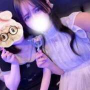 笛口ひなみ やぁやぁ！ 水戸ソープ アイドル彼女