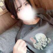 笛口ひなみ たまにはラフでも💭 水戸ソープ アイドル彼女