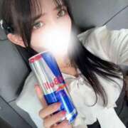 笛口ひなみ 正真正銘！ 水戸ソープ アイドル彼女