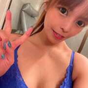 ヒメ日記 2026/09/13 15:18 投稿 まほ PLATINUM（別府）