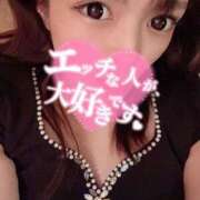 まほ まっ♡...///💕💕💕💕 PLATINUM（別府）