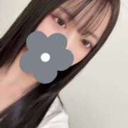 ヒメ日記 2025/05/26 20:25 投稿 るい Anemone渋谷店