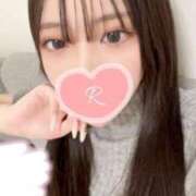 ヒメ日記 2025/05/27 12:06 投稿 るい Anemone渋谷店