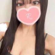 ヒメ日記 2025/05/29 11:15 投稿 るい Anemone渋谷店