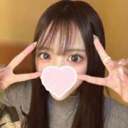 るい あした！ Anemone渋谷店