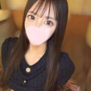 るい ちょこん Anemone渋谷店