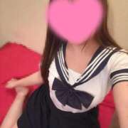 はる ありがとッッ INFINITY沖縄