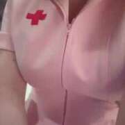 ヒメ日記 2025/07/05 10:58 投稿 詩織【完全未経験Ｆカップナース】 ソープランド看護学院ディエックス