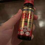 ヒメ日記 2025/07/18 15:08 投稿 詩織【完全未経験Ｆカップナース】 ソープランド看護学院ディエックス