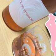 ヒメ日記 2025/08/08 00:17 投稿 詩織【完全未経験Ｆカップナース】 ソープランド看護学院ディエックス