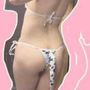 詩織【完全未経験Ｆカップナース】 最近は… ソープランド看護学院ディエックス