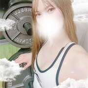 ヒメ日記 2025/05/11 00:41 投稿 ゆうか クリステル