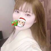 ヒメ日記 2025/05/11 21:12 投稿 ゆうか クリステル