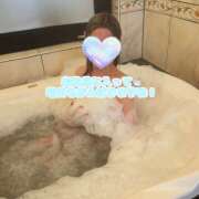 ヒメ日記 2025/05/21 00:00 投稿 ゆうか クリステル