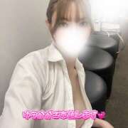 ヒメ日記 2025/05/25 20:49 投稿 ゆうか クリステル