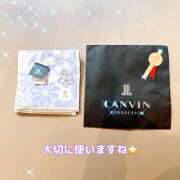 ヒメ日記 2025/05/26 23:17 投稿 ゆうか クリステル