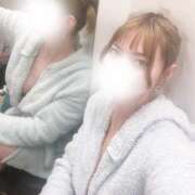 ヒメ日記 2025/05/31 00:22 投稿 ゆうか クリステル