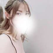 ヒメ日記 2025/06/08 18:10 投稿 ゆうか クリステル