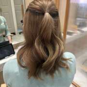 ヒメ日記 2025/06/12 00:42 投稿 ゆうか クリステル