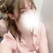 ヒメ日記 2025/06/14 23:56 投稿 ゆうか クリステル