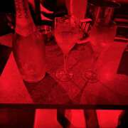 ヒメ日記 2025/06/15 22:15 投稿 ゆうか クリステル