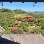 ヒメ日記 2025/06/21 01:00 投稿 ゆうか クリステル