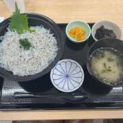 ヒメ日記 2025/06/21 23:57 投稿 ゆうか クリステル