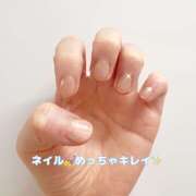 ヒメ日記 2025/06/24 18:34 投稿 ゆうか クリステル