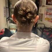 ヒメ日記 2025/06/24 23:57 投稿 ゆうか クリステル