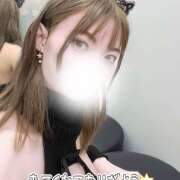 ヒメ日記 2025/06/27 23:36 投稿 ゆうか クリステル