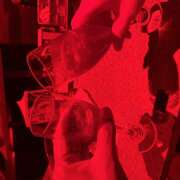 ヒメ日記 2025/07/16 20:58 投稿 ゆうか クリステル